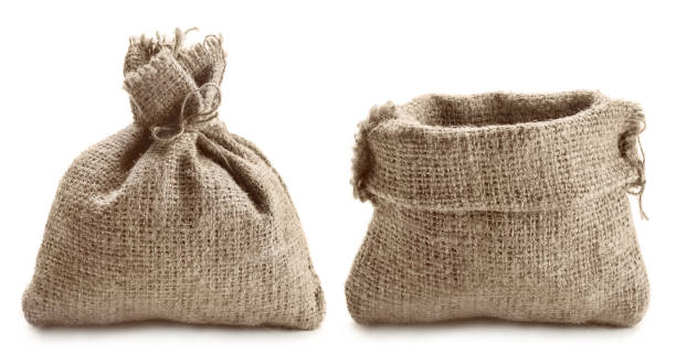 cotton bags